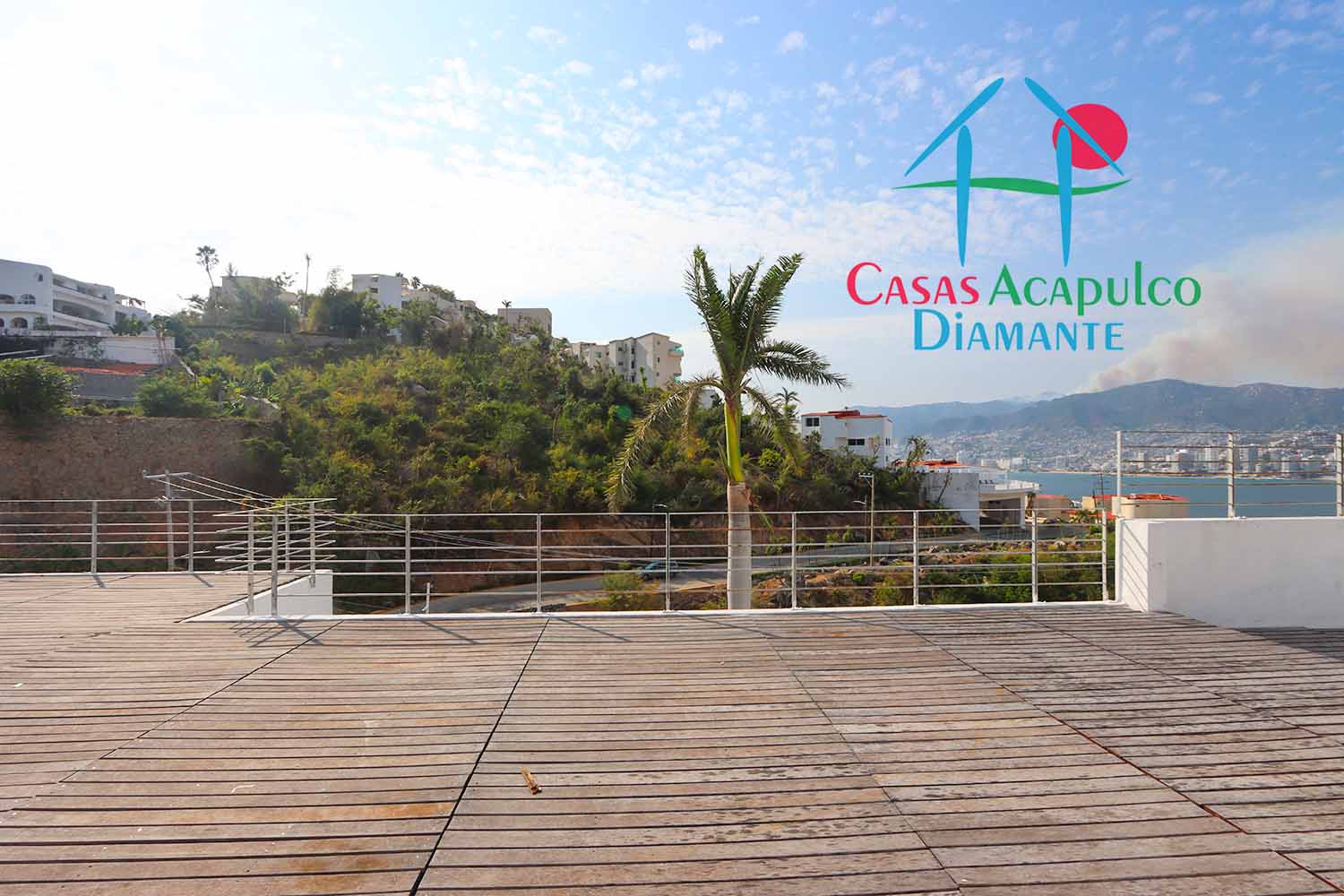 PortaNova 2 - Roof garden 2 PortaNova 2 - Roof garden 2